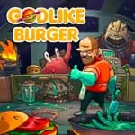 Godlike Burger