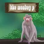 The Monkey P