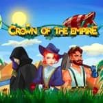 Crown of the Empire