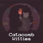 Catacomb Kitties