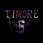 Timore 5