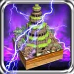 The Conqueror of Dungeons