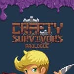 Crafty Survivors - Prologue