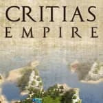 Critias Empire