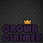 Crown Claimer
