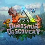 ARK: Dinosaur Discovery