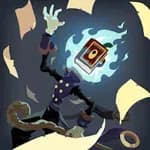 Lost Pages - The First Cycle