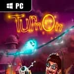TurnOn