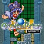 Cleopatra Fortune S-Tribute