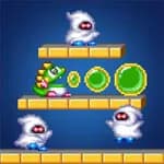 Bubble Bobble 2 Classic