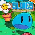 Slime's Journey