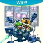 Star Fox Guard - Digital Version