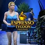 Espresso Tycoon Prologue: Underwater
