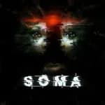 SOMA