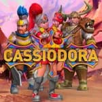 Cassiodora