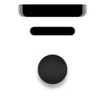 Don't Touch The Island