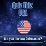 Quiz Thiz USA