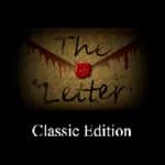 The Letter: Classic Edition