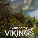 Land of the Vikings