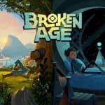 Broken Age: Act 1