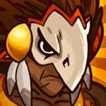 Stone Breaker: Match-3 RPG