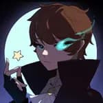 Necromancer Arena : Epic Idle