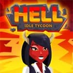 Hell: Idle Evil Tycoon Sim