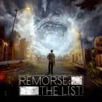 Remorse: The List