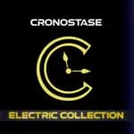Cronostase Electric Collection