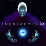 In Extremis DX