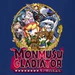 Monmusu Gladiator