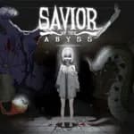 Savior of the Abyss