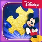 Jigsaw Puzzle - Daily Puzzles