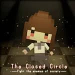 The Closed Circle