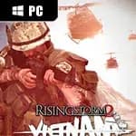 Rising Storm 2: Vietnam