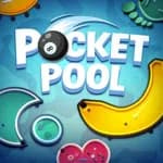 Pocket Pool