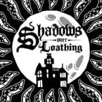 Shadows Over Loathing