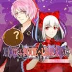 How to Fool a Liar King Remastered