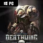 Space Hulk: Deathwing