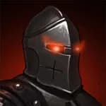 Deathblaze: Action Platformer