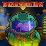 Dead Station