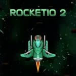 Rocketio 2