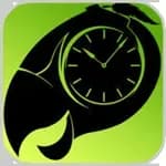 Green Game: TimeSwapper