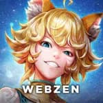 Awaken Legends: Idle RPG