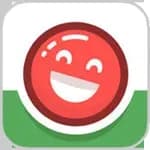 PKTBALL - Endless Arcade Smash Sport