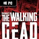 OVERKILL's The Walking Dead