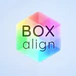 BOX align