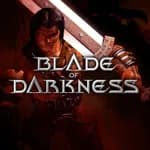 Blade of Darkness