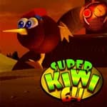 Super Kiwi 64