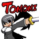 TOMOMI